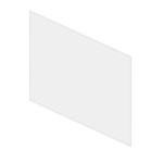 Sklo 4x511,8x352 KV DYNAMIC L 3G S 55.44.42.21  